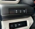 купить новое авто Сузуки Свифт 2025 года от официального дилера Suzuki МОТОРКОМ+ Сузуки фото