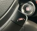 Сузуки Свифт, объемом двигателя 1.2 л и пробегом 0 тыс. км за 20434 $, фото 25 на Automoto.ua
