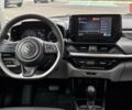 Сузуки Свифт 2025 в Одессе на Automoto.ua Сузуки Свифт, объемом двигателя 1.2 л и пробегом 0 тыс. км за 21295 $, фото 3 на Automoto.ua