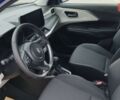 купить новое авто Сузуки Свифт 2025 года от официального дилера ТОВ "АВТО КРОК" Сузуки фото