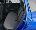 Сузуки Свифт 2025 в Одессе на Automoto.ua Сузуки Свифт, объемом двигателя 1.2 л и пробегом 0 тыс. км за 21295 $, фото 29 на Automoto.ua