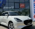 Сузуки Свифт, объемом двигателя 1.2 л и пробегом 0 тыс. км за 19952 $, фото 8 на Automoto.ua