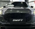 купить новое авто Сузуки Свифт 2025 года от официального дилера Автоцентр AUTO.RIA Сузуки фото