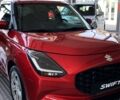 купить новое авто Сузуки Свифт 2025 года от официального дилера Автоцентр AUTO.RIA Сузуки фото