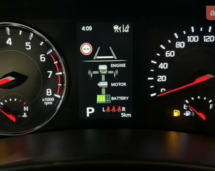 Сузукі Свифт 2025 у Дніпро (Дніпропетровську) на Automoto.ua Сузукі Свифт, об'ємом двигуна 1.2 л та пробігом 0 тис. км за 21352 $, фото 12 на Automoto.ua