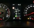 Сузукі Свифт 2025 у Дніпро (Дніпропетровську) на Automoto.ua Сузукі Свифт, об'ємом двигуна 1.2 л та пробігом 0 тис. км за 21352 $, фото 12 на Automoto.ua