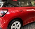 купить новое авто Сузуки Свифт 2025 года от официального дилера Автоцентр AUTO.RIA Сузуки фото