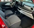 Сузуки Свифт, объемом двигателя 1.2 л и пробегом 0 тыс. км за 20339 $, фото 62 на Automoto.ua