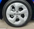 Сузуки Свифт, объемом двигателя 1.2 л и пробегом 0 тыс. км за 20355 $, фото 17 на Automoto.ua
