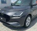 Сузукі Свифт, об'ємом двигуна 1.2 л та пробігом 0 тис. км за 18313 $, фото 6 на Automoto.ua