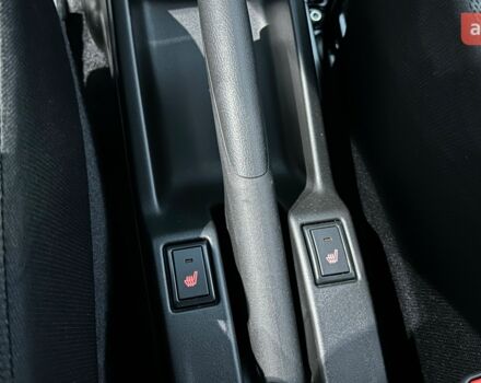 Сузуки Свифт, объемом двигателя 1.2 л и пробегом 0 тыс. км за 20162 $, фото 17 на Automoto.ua