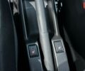 Сузуки Свифт, объемом двигателя 1.2 л и пробегом 0 тыс. км за 20162 $, фото 17 на Automoto.ua