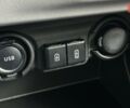 Сузуки Свифт, объемом двигателя 1.2 л и пробегом 0 тыс. км за 20434 $, фото 26 на Automoto.ua