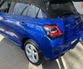 Сузуки Свифт, объемом двигателя 1.2 л и пробегом 0 тыс. км за 20355 $, фото 1 на Automoto.ua