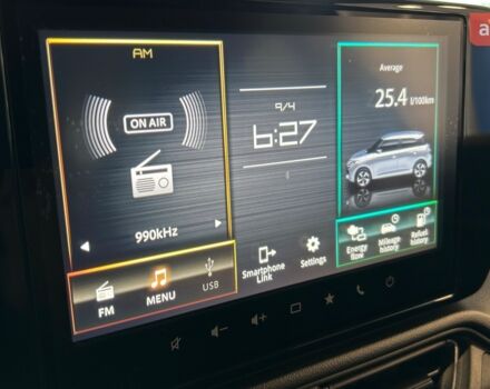 Сузуки Свифт, объемом двигателя 1.2 л и пробегом 0 тыс. км за 20162 $, фото 21 на Automoto.ua