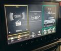 Сузуки Свифт, объемом двигателя 1.2 л и пробегом 0 тыс. км за 20548 $, фото 21 на Automoto.ua