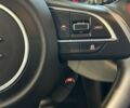 Сузукі Свифт 2025 у Дніпро (Дніпропетровську) на Automoto.ua Сузукі Свифт, об'ємом двигуна 1.2 л та пробігом 0 тис. км за 21352 $, фото 24 на Automoto.ua