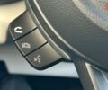 Сузуки Свифт, объемом двигателя 1.2 л и пробегом 0 тыс. км за 20339 $, фото 24 на Automoto.ua