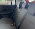 купить новое авто Сузуки Свифт 2025 года от официального дилера Автоцентр AUTO.RIA Сузуки фото