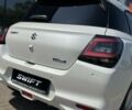Сузуки Свифт, объемом двигателя 1.2 л и пробегом 0 тыс. км за 19981 $, фото 17 на Automoto.ua