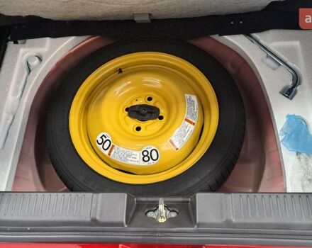 Сузуки Свифт, объемом двигателя 1.2 л и пробегом 0 тыс. км за 20994 $, фото 15 на Automoto.ua