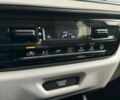 купить новое авто Сузуки Свифт 2025 года от официального дилера Альфа-М Плюс Suzuki Сузуки фото