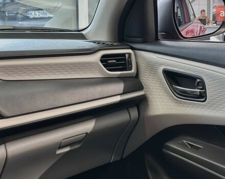 купить новое авто Сузуки Свифт 2025 года от официального дилера Suzuki МОТОРКОМ+ Сузуки фото