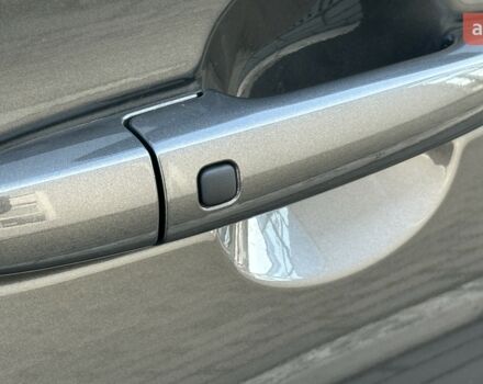 Сузуки Свифт, объемом двигателя 1.2 л и пробегом 0 тыс. км за 19882 $, фото 27 на Automoto.ua