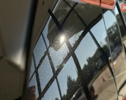 Сузукі Свифт, об'ємом двигуна 1.2 л та пробігом 0 тис. км за 21194 $, фото 19 на Automoto.ua