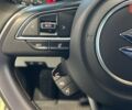 Сузуки Свифт, объемом двигателя 1.2 л и пробегом 0 тыс. км за 21059 $, фото 23 на Automoto.ua
