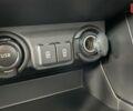 Сузукі Свифт 2025 у Івано-Франківську на Automoto.ua Сузукі Свифт, об'ємом двигуна 1.2 л та пробігом 0 тис. км за 21164 $, фото 19 на Automoto.ua