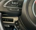 купить новое авто Сузуки Свифт 2025 года от официального дилера Альфа-М Плюс Suzuki Сузуки фото