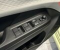 Сузукі Свифт 2025 у Дніпро (Дніпропетровську) на Automoto.ua Сузукі Свифт, об'ємом двигуна 1.2 л та пробігом 0 тис. км за 21352 $, фото 19 на Automoto.ua