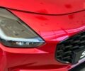 Сузуки Свифт, объемом двигателя 1.2 л и пробегом 0 тыс. км за 20339 $, фото 14 на Automoto.ua