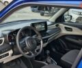Сузуки Свифт 2025 в Одессе на Automoto.ua Сузуки Свифт, объемом двигателя 1.2 л и пробегом 0 тыс. км за 21295 $, фото 27 на Automoto.ua