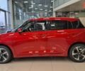 Сузуки Свифт, объемом двигателя 1.2 л и пробегом 0 тыс. км за 20994 $, фото 3 на Automoto.ua