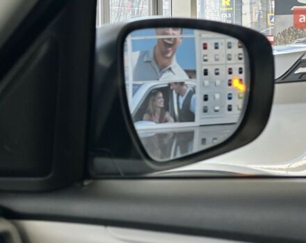 Сузуки Свифт, объемом двигателя 1.2 л и пробегом 0 тыс. км за 19882 $, фото 24 на Automoto.ua