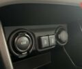 Сузукі Свифт, об'ємом двигуна 1.2 л та пробігом 0 тис. км за 20365 $, фото 15 на Automoto.ua