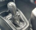 Сузукі Свифт, об'ємом двигуна 1.2 л та пробігом 0 тис. км за 18313 $, фото 17 на Automoto.ua