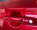 Сузукі Свифт, об'ємом двигуна 1.2 л та пробігом 0 тис. км за 20365 $, фото 6 на Automoto.ua