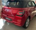 Сузукі Свифт, об'ємом двигуна 1.2 л та пробігом 0 тис. км за 20365 $, фото 3 на Automoto.ua