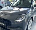 купить новое авто Сузуки Свифт 2025 года от официального дилера Автоцентр AUTO.RIA Сузуки фото