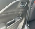 Сузукі Свифт, об'ємом двигуна 1.2 л та пробігом 0 тис. км за 18313 $, фото 27 на Automoto.ua