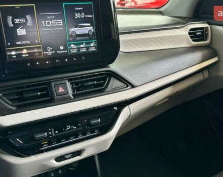 купить новое авто Сузуки Свифт 2025 года от официального дилера Альфа-М Плюс Suzuki Сузуки фото