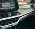 купить новое авто Сузуки Свифт 2025 года от официального дилера Альфа-М Плюс Suzuki Сузуки фото