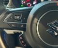 Сузуки Свифт, объемом двигателя 1.2 л и пробегом 0 тыс. км за 20548 $, фото 19 на Automoto.ua