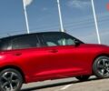Сузукі Свифт, об'ємом двигуна 1.2 л та пробігом 0 тис. км за 21778 $, фото 9 на Automoto.ua