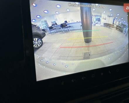 Сузуки Свифт, объемом двигателя 1.2 л и пробегом 0 тыс. км за 21059 $, фото 25 на Automoto.ua