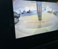 Сузукі Свифт 2025 у Дніпро (Дніпропетровську) на Automoto.ua Сузукі Свифт, об'ємом двигуна 1.2 л та пробігом 0 тис. км за 21352 $, фото 25 на Automoto.ua
