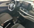 Сузукі Свифт, об'ємом двигуна 1.2 л та пробігом 0 тис. км за 20365 $, фото 17 на Automoto.ua